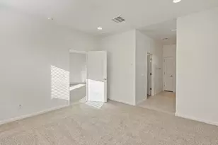 [Address not provided], Tucson, AZ 85747 - Photo 24