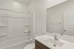 [Address not provided], Tucson, AZ 85747 - Photo 20