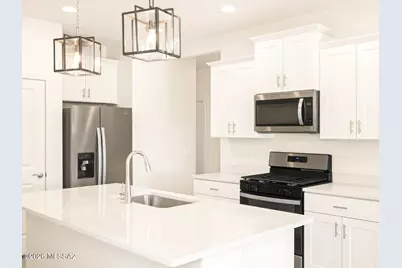 [Address not provided], Tucson, AZ 85757 - Photo 12