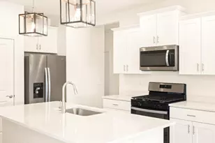 [Address not provided], Tucson, AZ 85757 - Photo 12