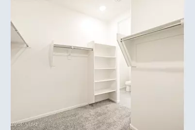 [Address not provided], Tucson, AZ 85757 - Photo 10