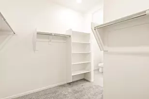 [Address not provided], Tucson, AZ 85757 - Photo 10