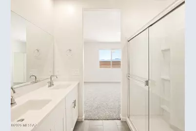 [Address not provided], Tucson, AZ 85757 - Photo 8