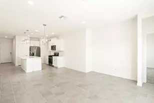 [Address not provided], Tucson, AZ 85757 - Photo 2