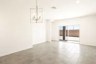 [Address not provided], Tucson, AZ 85757 - Photo 14