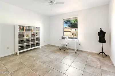 60437 E Arroyo Vista Drive, Oracle, AZ 85623 - Photo 24