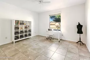 60437 E Arroyo Vista Dr, Oracle, AZ 85623 - Photo 24