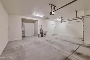 60437 E Arroyo Vista Dr, Oracle, AZ 85623 - Photo 28