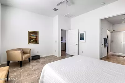 60437 E Arroyo Vista Drive, Oracle, AZ 85623 - Photo 16
