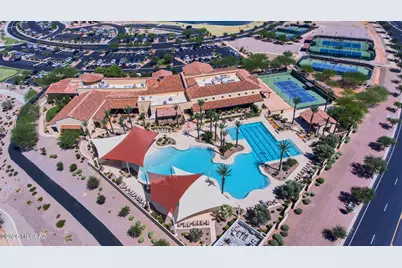 60437 E Arroyo Vista Drive, Oracle, AZ 85623 - Photo 30