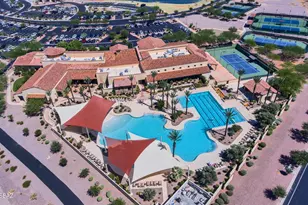 60437 E Arroyo Vista Dr, Oracle, AZ 85623 - Photo 30