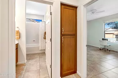 60437 E Arroyo Vista Drive, Oracle, AZ 85623 - Photo 22