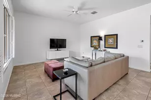 60437 E Arroyo Vista Dr, Oracle, AZ 85623 - Photo 10