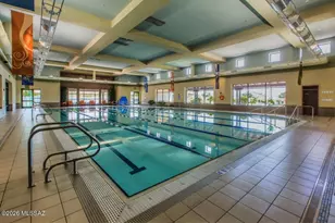 60437 E Arroyo Vista Dr, Oracle, AZ 85623 - Photo 42