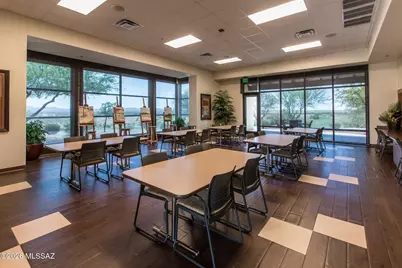 60437 E Arroyo Vista Drive, Oracle, AZ 85623 - Photo 36