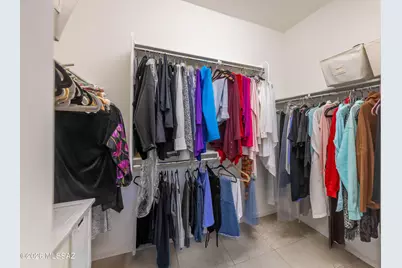 60437 E Arroyo Vista Drive, Oracle, AZ 85623 - Photo 18