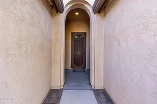 60437 E Arroyo Vista Dr, Oracle, AZ 85623 - Photo 2