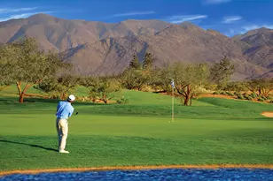 60437 E Arroyo Vista Dr, Oracle, AZ 85623 - Photo 32