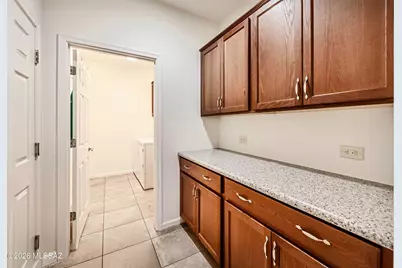 60437 E Arroyo Vista Drive, Oracle, AZ 85623 - Photo 26