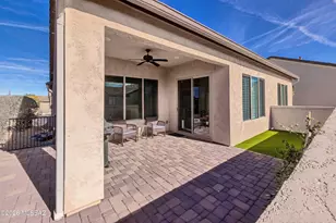 60437 E Arroyo Vista Dr, Oracle, AZ 85623 - Photo 20