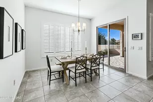 60437 E Arroyo Vista Dr, Oracle, AZ 85623 - Photo 8