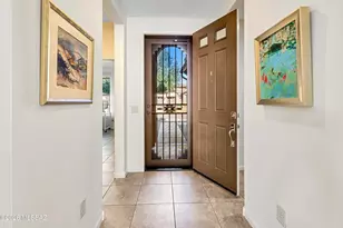 60437 E Arroyo Vista Dr, Oracle, AZ 85623 - Photo 4