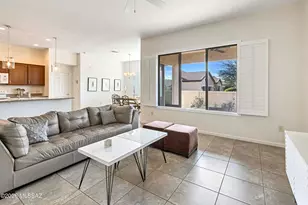 60437 E Arroyo Vista Dr, Oracle, AZ 85623 - Photo 12