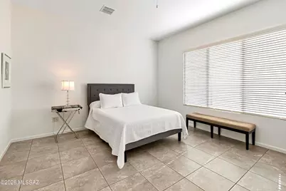 60437 E Arroyo Vista Drive, Oracle, AZ 85623 - Photo 14