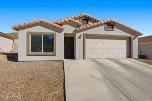 3304 W Athenee Ct, Tucson, AZ 85746 - Photo 2