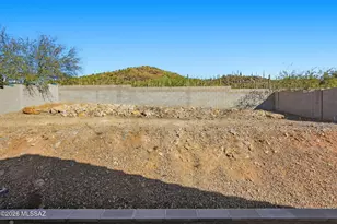 3304 W Athenee Ct, Tucson, AZ 85746 - Photo 28