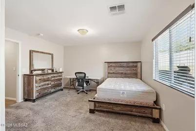 3304 W Athenee Court, Tucson, AZ 85746 - Photo 10
