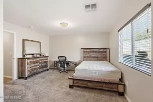 3304 W Athenee Ct, Tucson, AZ 85746 - Photo 10