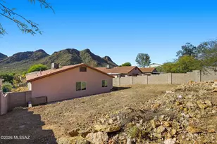 3304 W Athenee Ct, Tucson, AZ 85746 - Photo 26