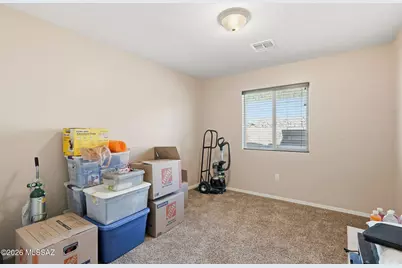 3304 W Athenee Court, Tucson, AZ 85746 - Photo 22