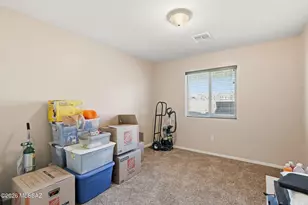 3304 W Athenee Ct, Tucson, AZ 85746 - Photo 22