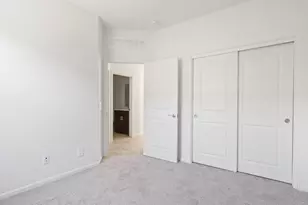 [Address not provided], Tucson, AZ 85757 - Photo 14