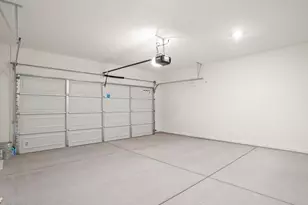 [Address not provided], Tucson, AZ 85757 - Photo 6