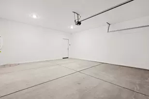 [Address not provided], Marana, AZ 85658 - Photo 10