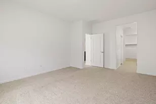 [Address not provided], Marana, AZ 85658 - Photo 12