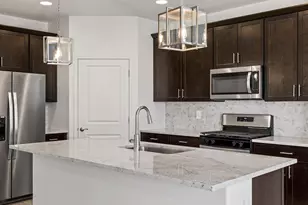 [Address not provided], Marana, AZ 85658 - Photo 30