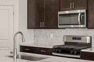 [Address not provided], Marana, AZ 85658 - Photo 32