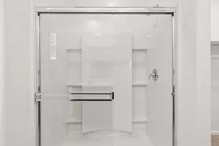 [Address not provided], Marana, AZ 85658 - Photo 4