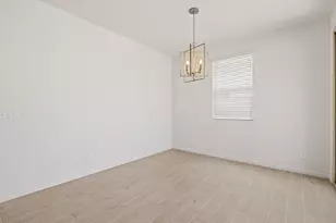 [Address not provided], Marana, AZ 85658 - Photo 20