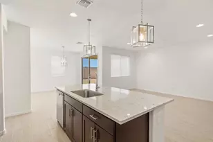 [Address not provided], Marana, AZ 85658 - Photo 36