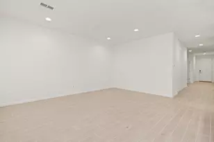 [Address not provided], Marana, AZ 85658 - Photo 22