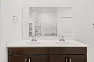 [Address not provided], Marana, AZ 85658 - Photo 16