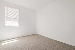 [Address not provided], Marana, AZ 85658 - Photo 8