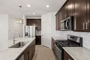 [Address not provided], Marana, AZ 85658 - Photo 34