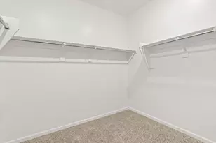 [Address not provided], Marana, AZ 85658 - Photo 18