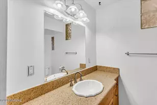 4250 E Kilmer St, Tucson, AZ 85711 - Photo 12